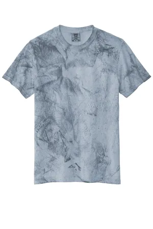 Comfort Colors® Heavyweight Color Blast Tee 1745