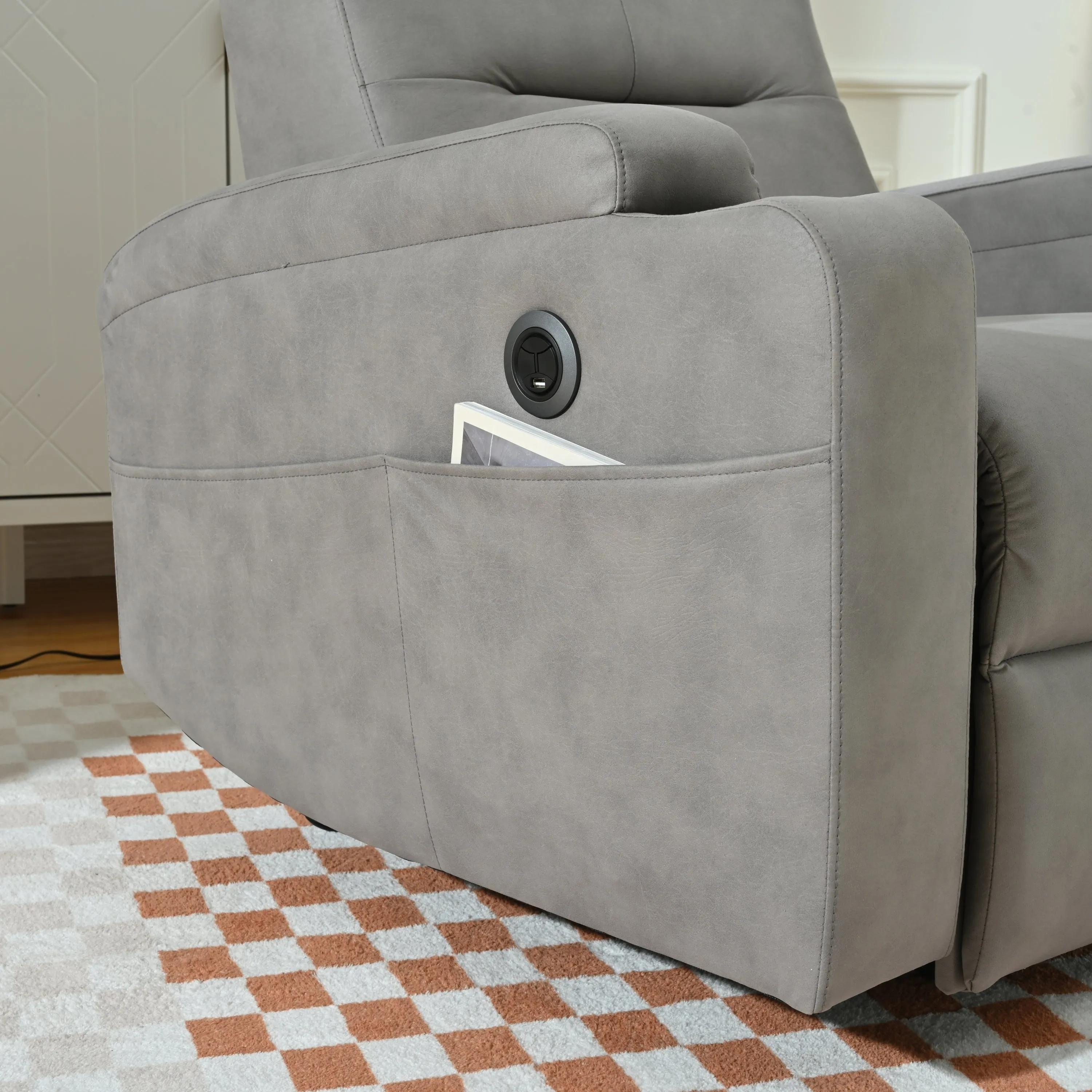 Comfort Lift Pro