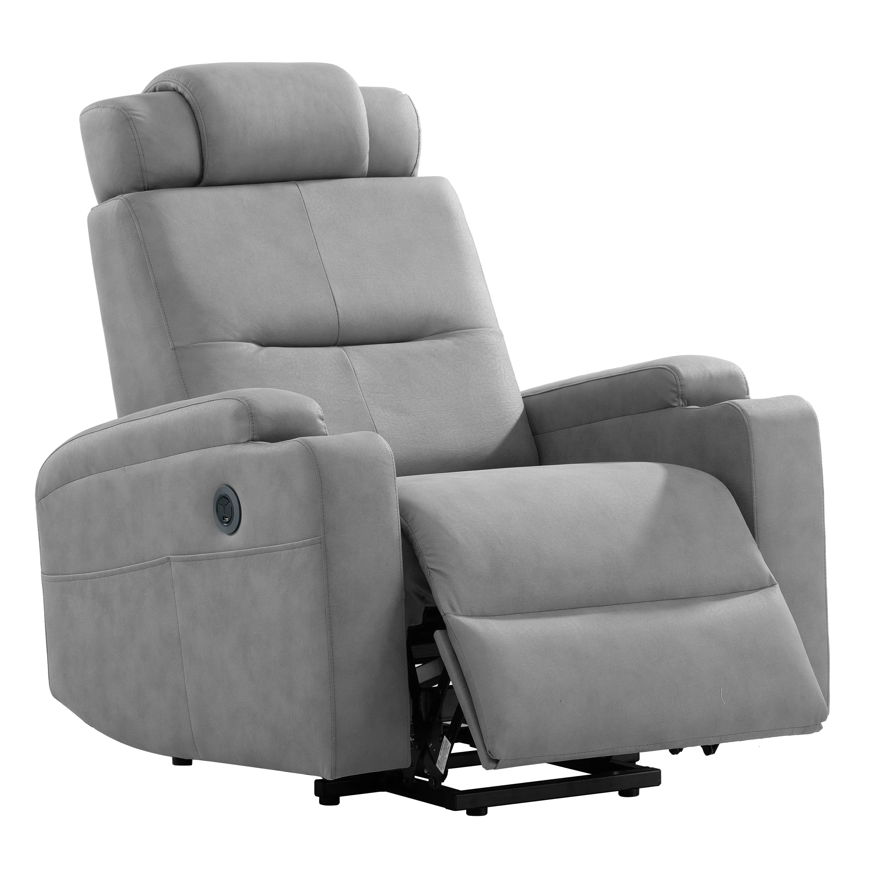 Comfort Lift Pro