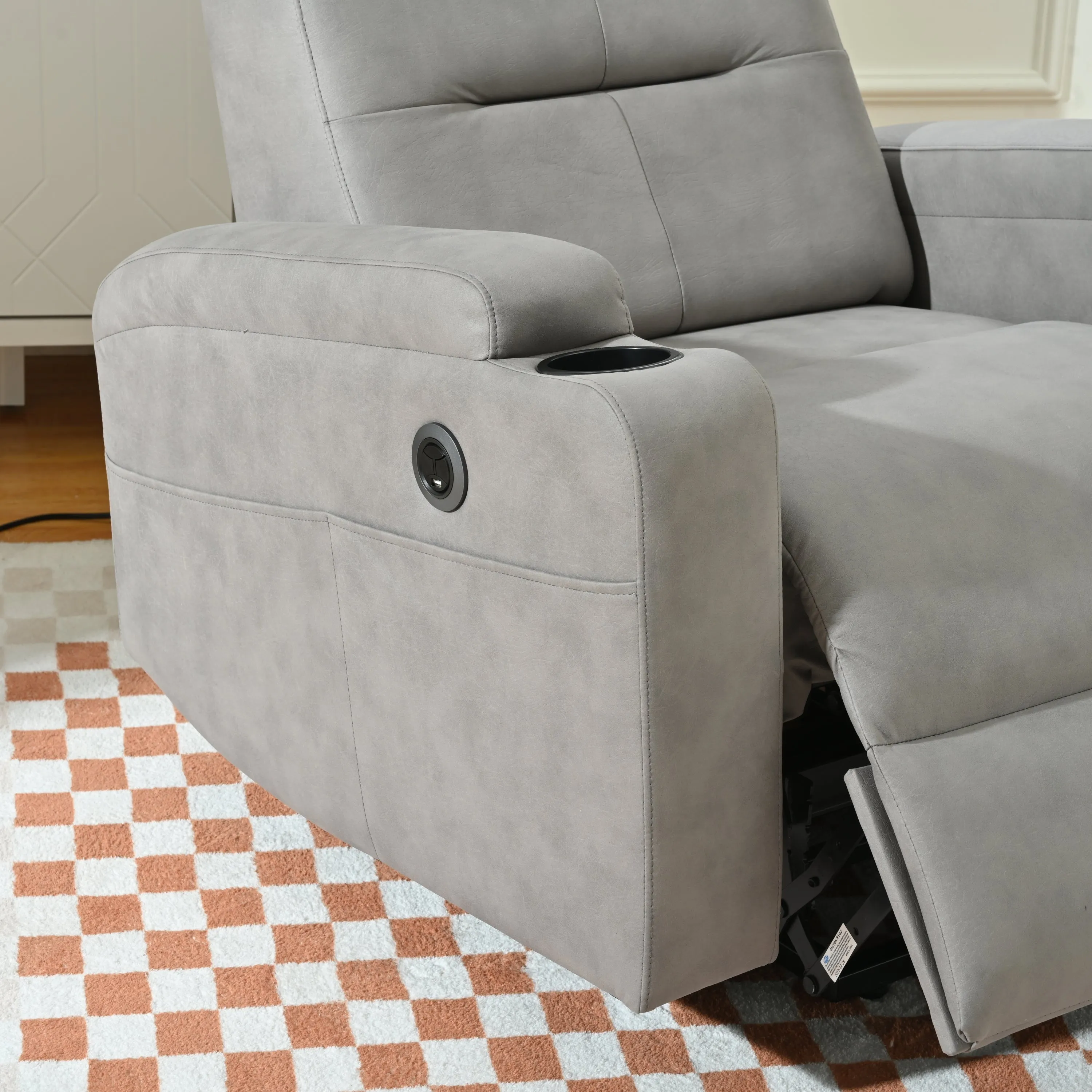 Comfort Lift Pro