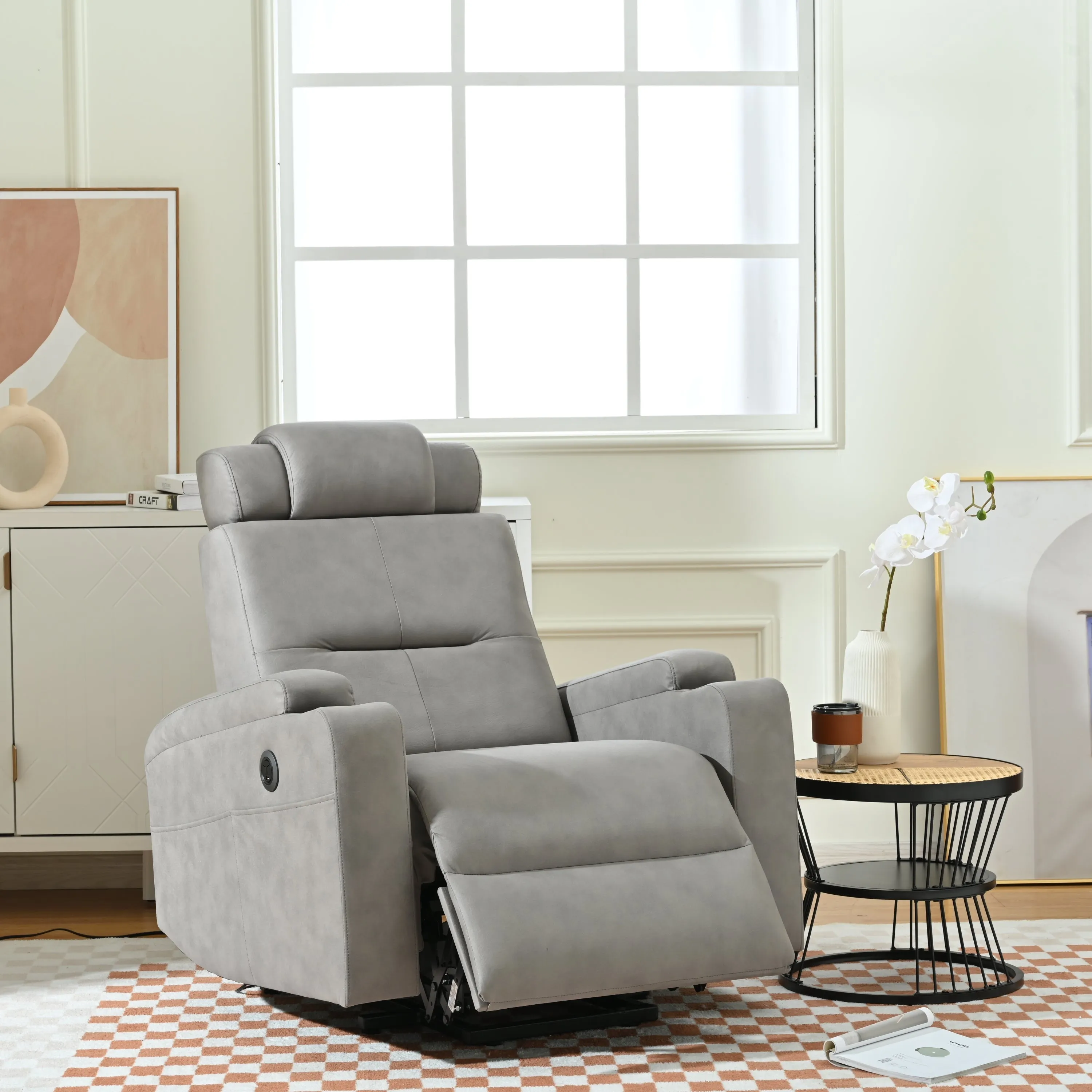 Comfort Lift Pro