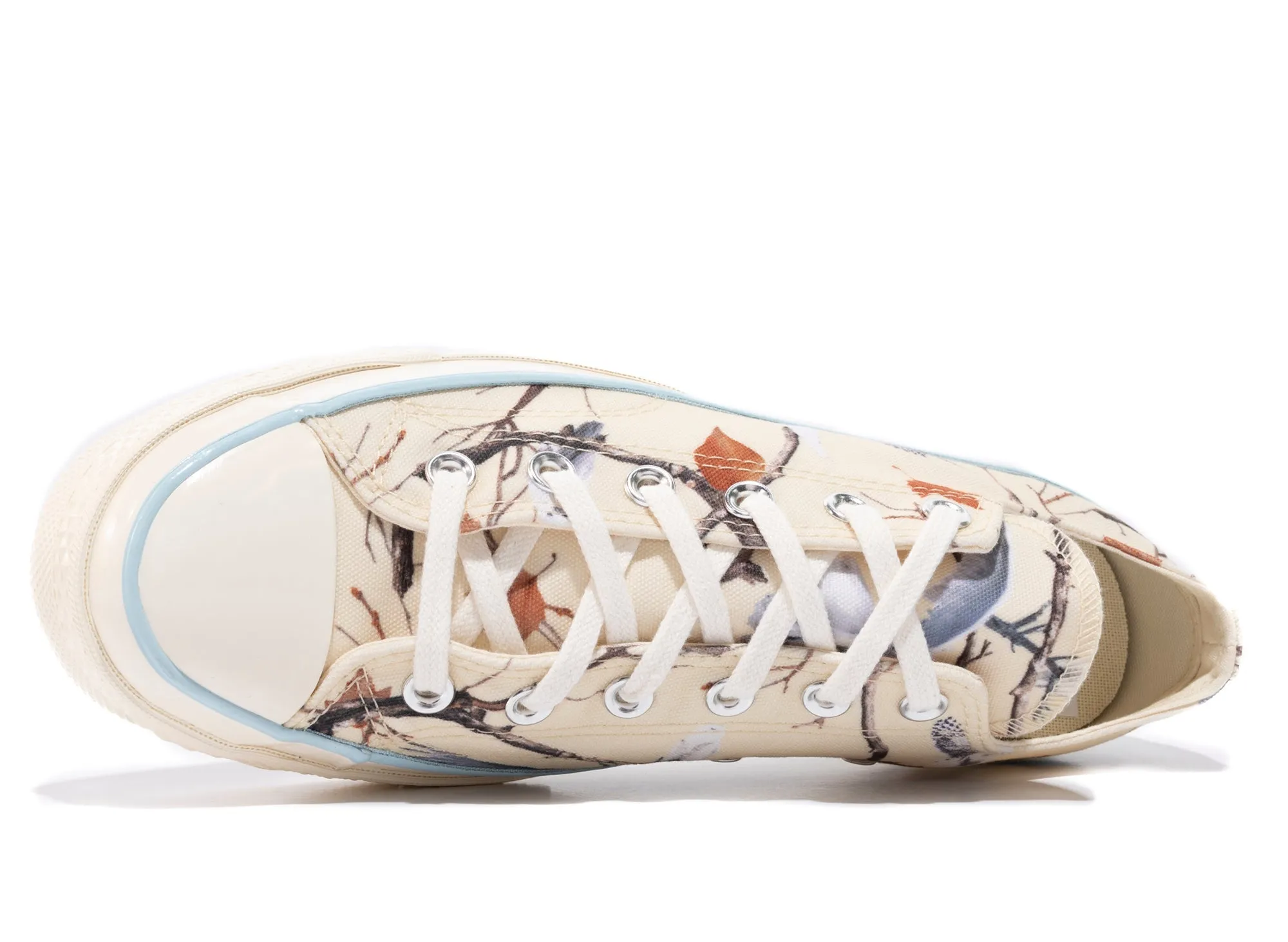 Converse x GOLF WANG 70 Ox