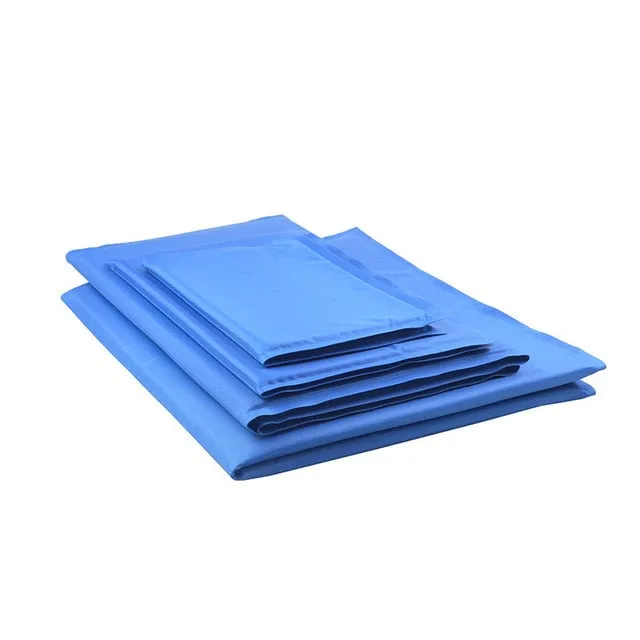 Dog Cooling Mat