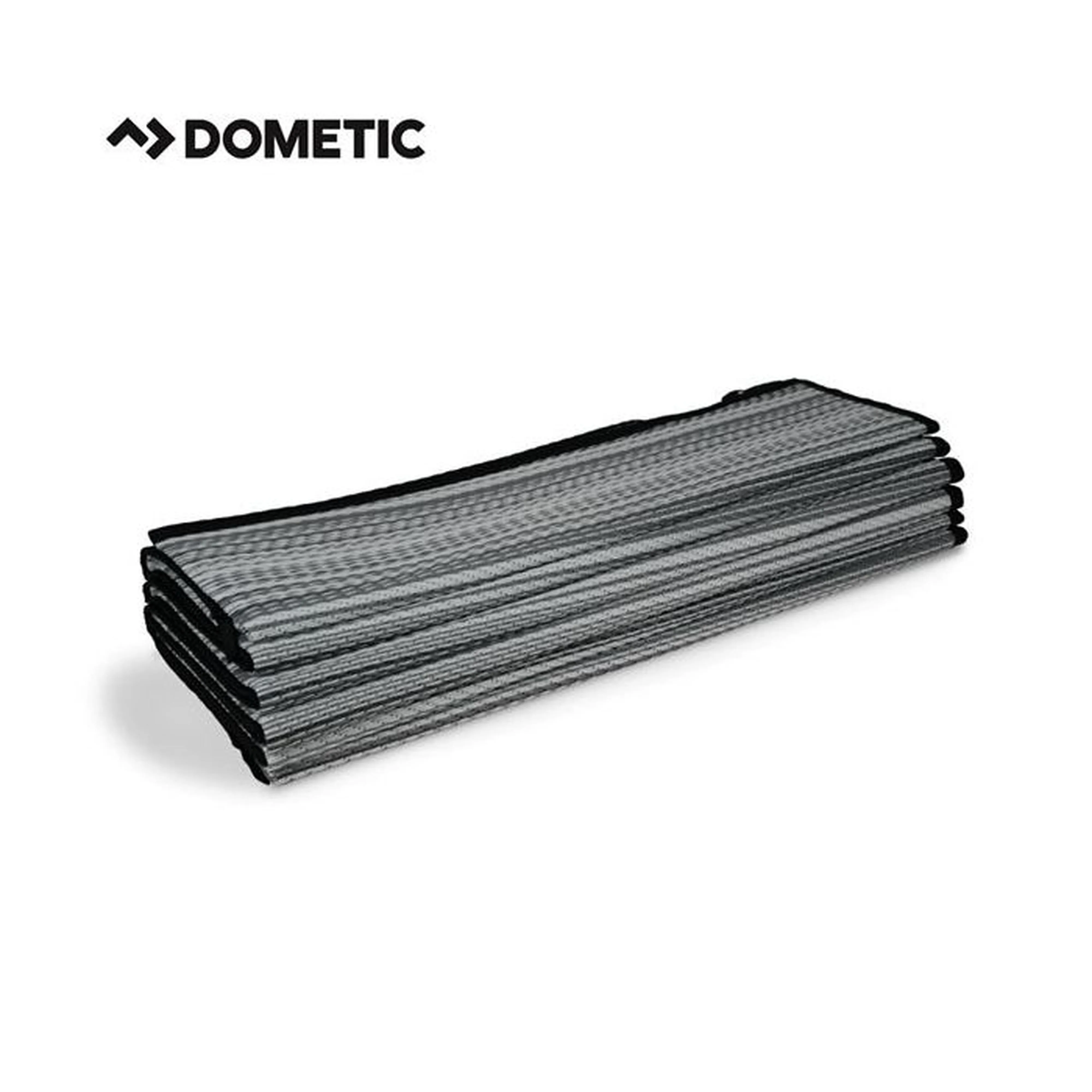 Dometic Club 260 Continental Carpet