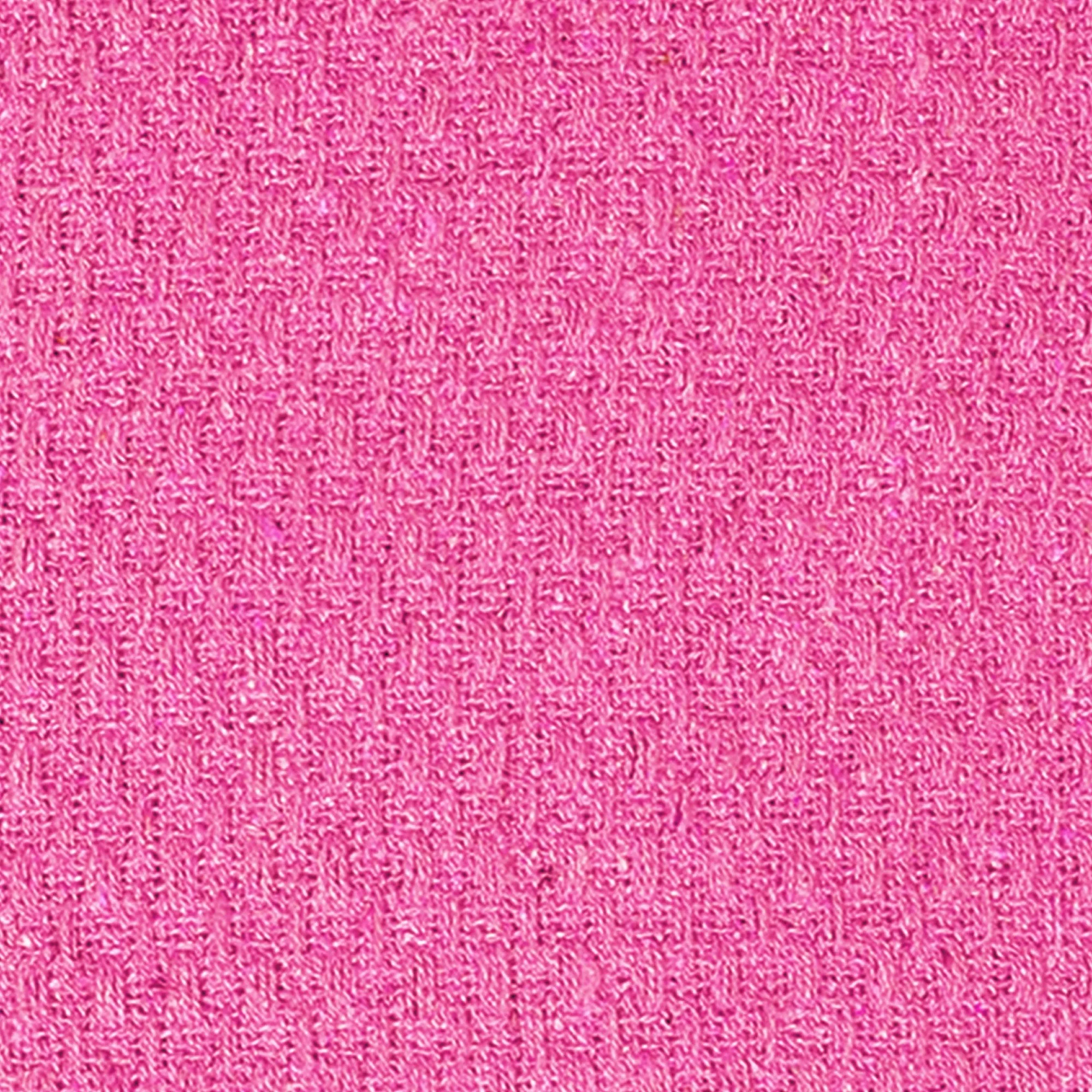 Drift Home Hayden Bedspread - Pink