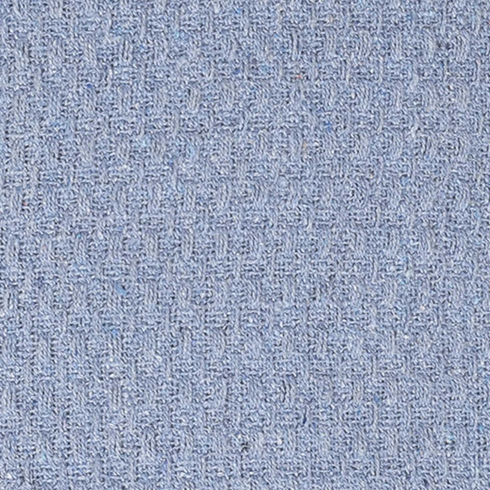 Drift Home Hayden Throw - Blue