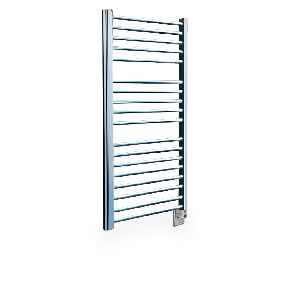 Electric Towel Warmer