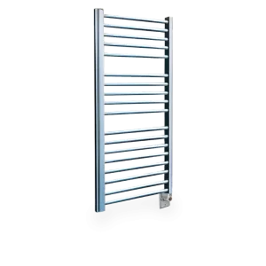Electric Towel Warmer