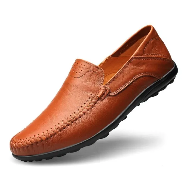 Filippo Men's Loafers Casual Shoes