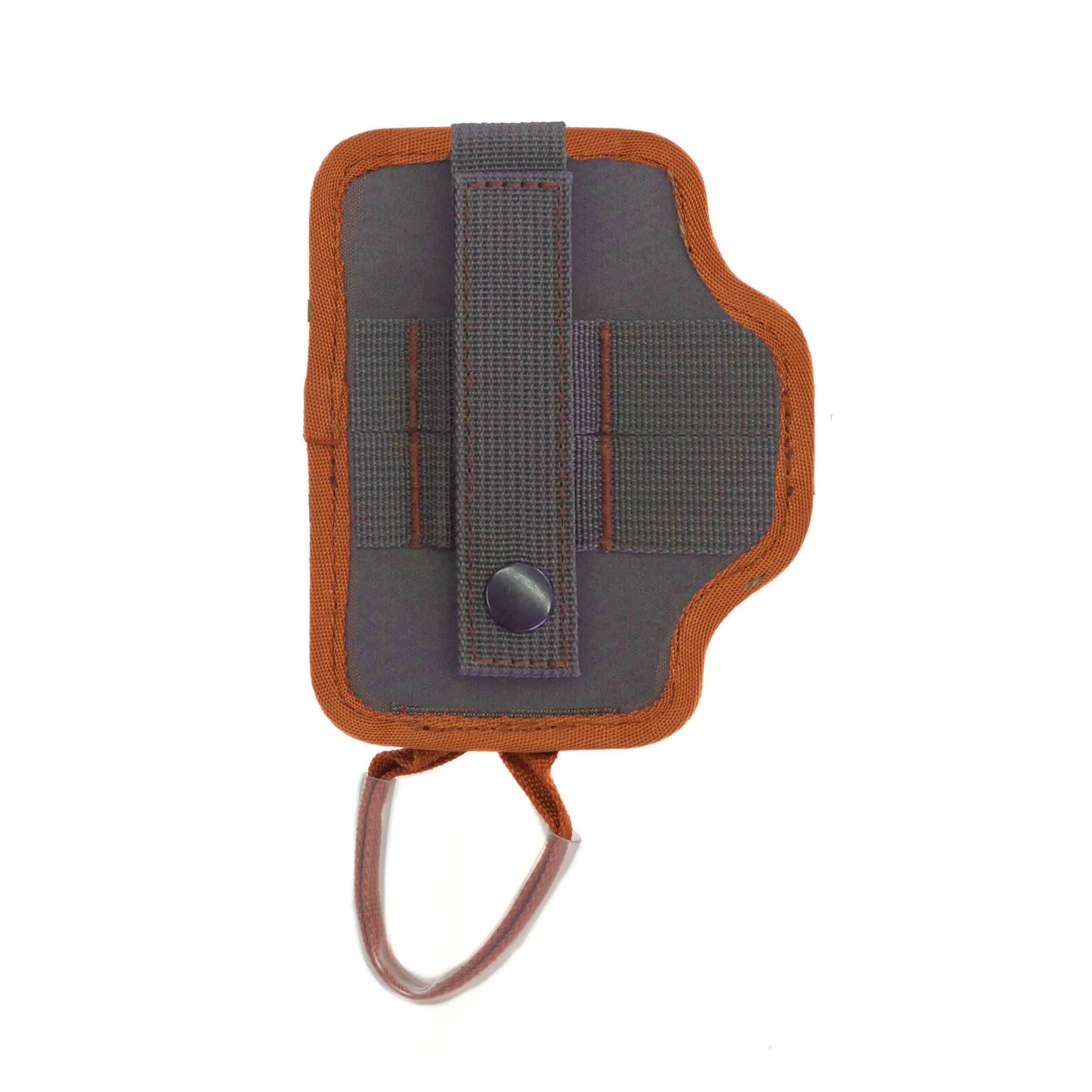 Fishpond Quikshot Extra Rod Holder 2.0