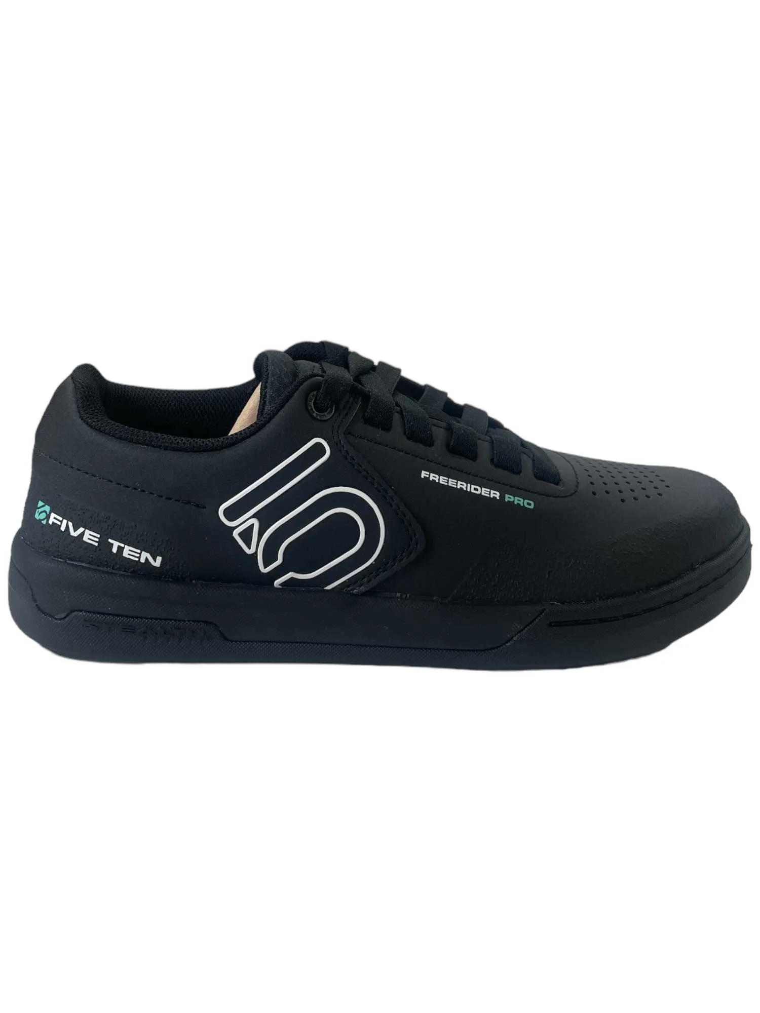 Five Ten Womens Freerider Pro Shoe