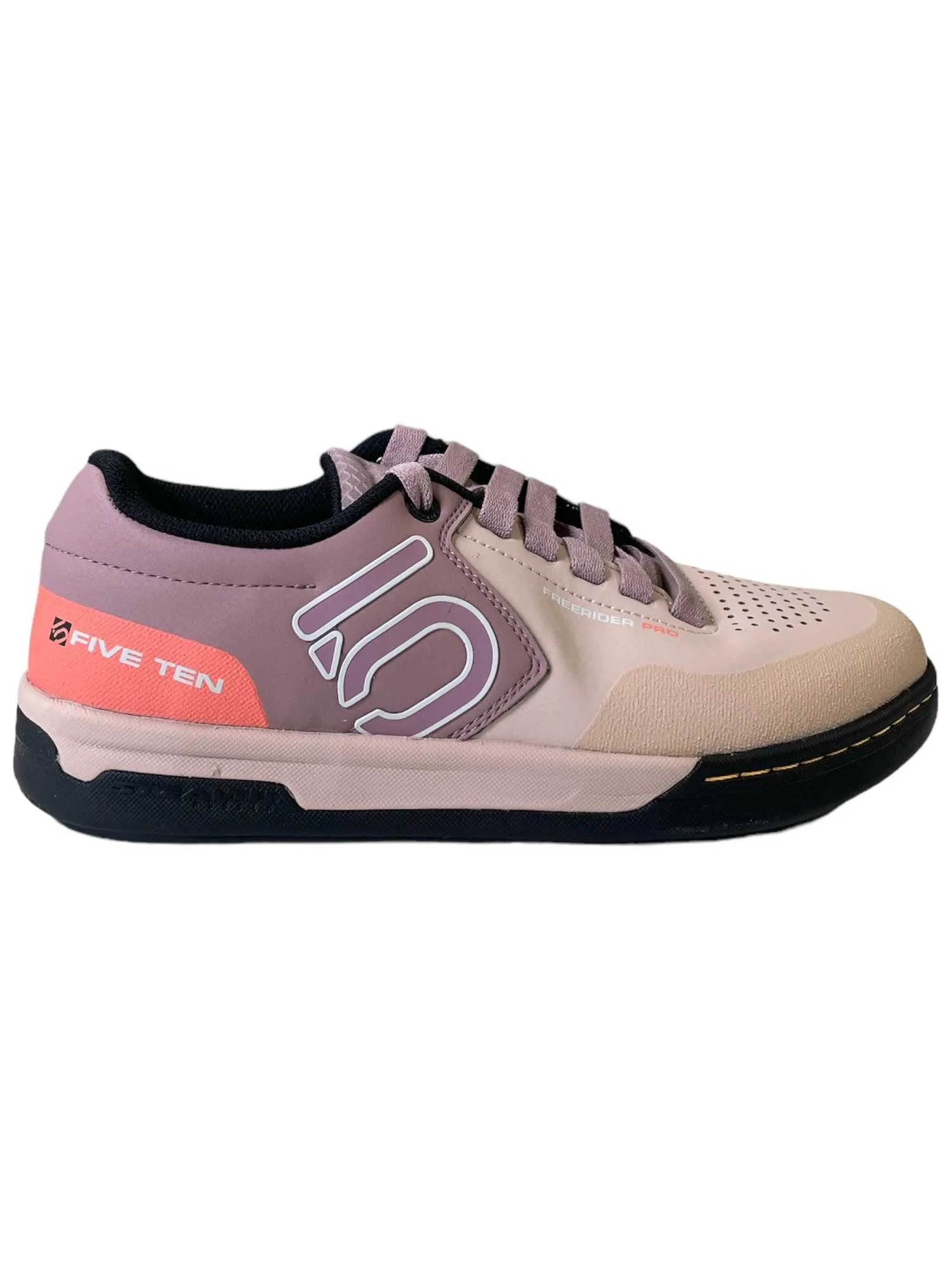 Five Ten Womens Freerider Pro Shoe