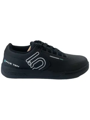 Five Ten Womens Freerider Pro Shoe
