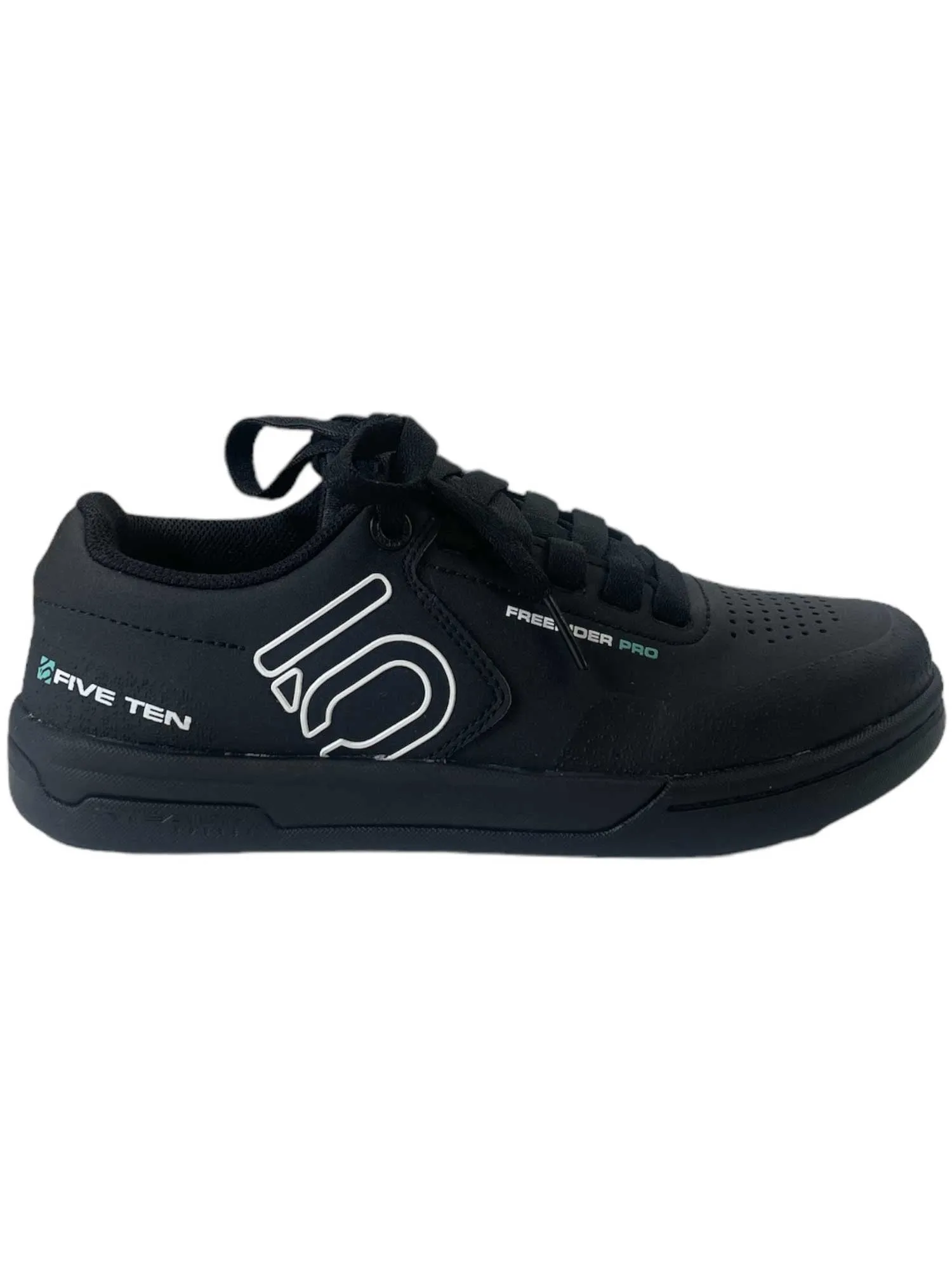 Five Ten Womens Freerider Pro Shoe