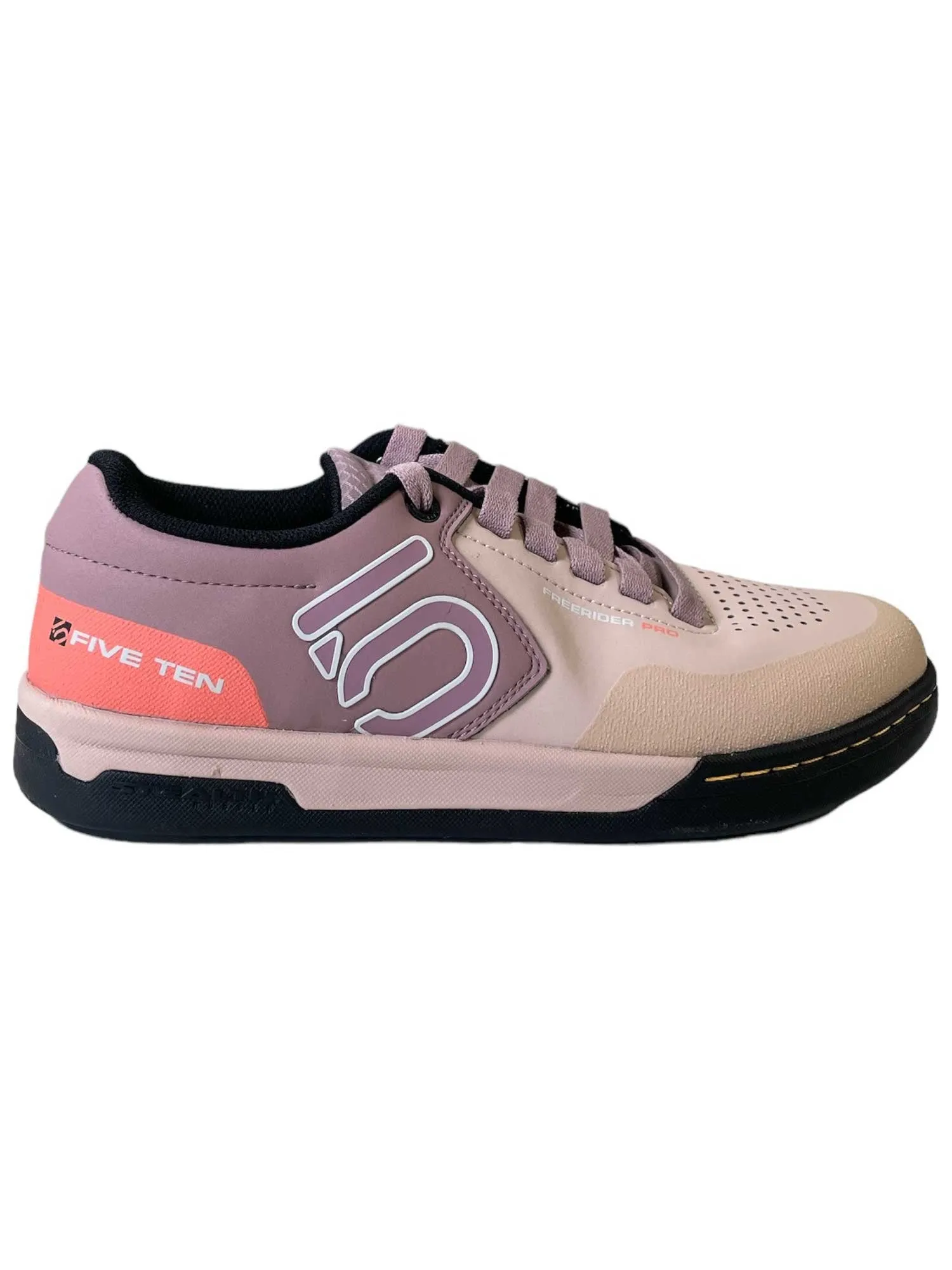 Five Ten Womens Freerider Pro Shoe
