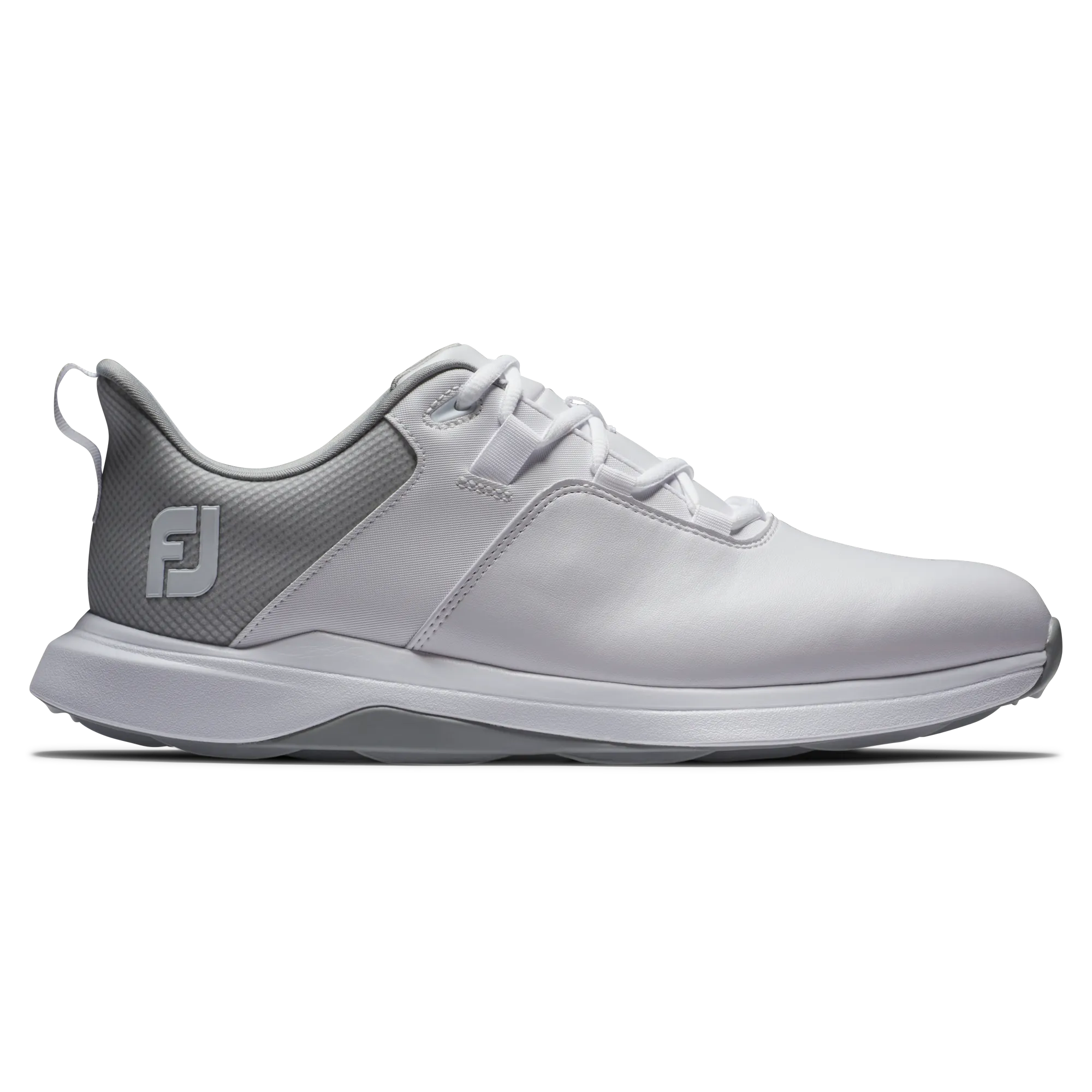 FootJoy ProLite Mens Spikeless Golf Shoes 56924