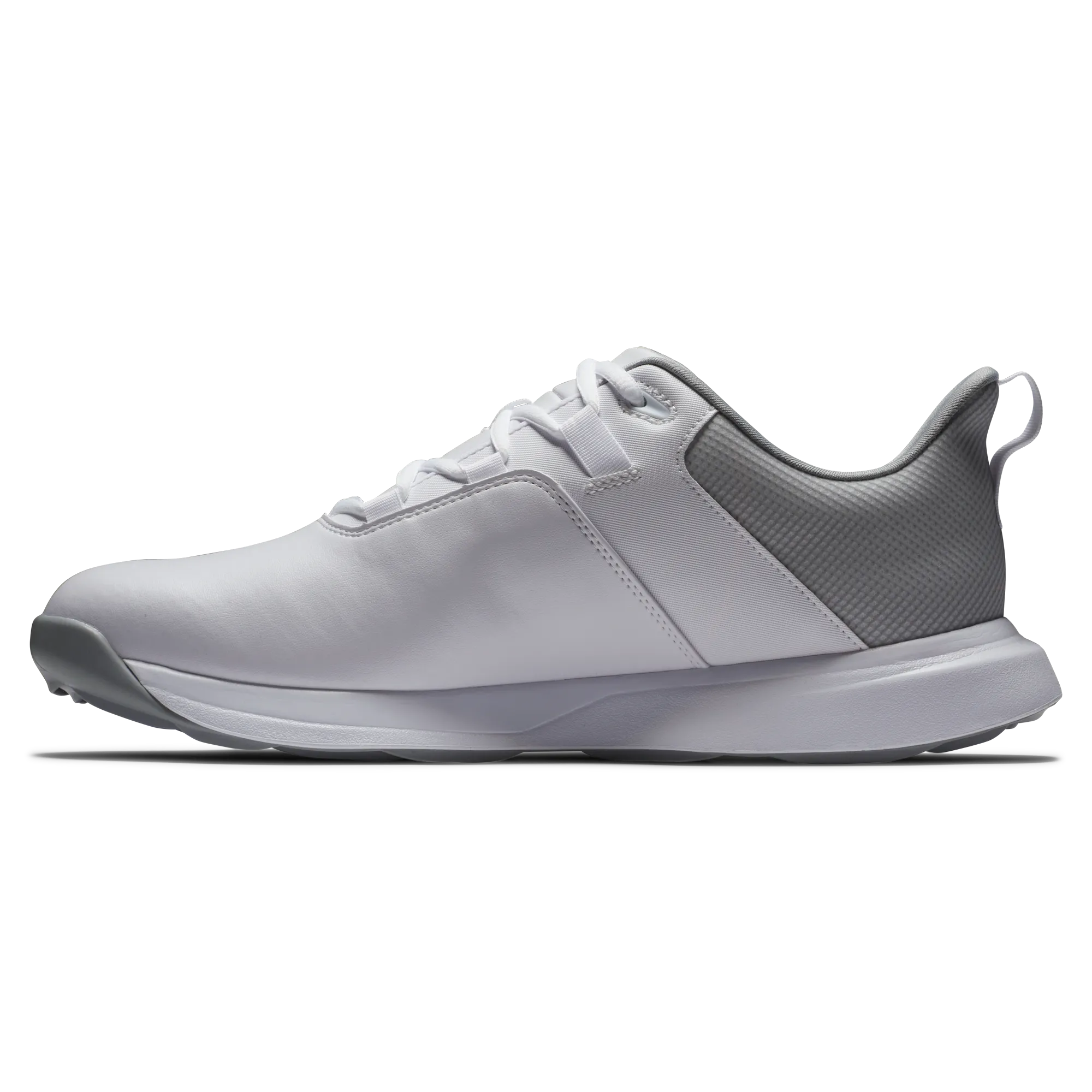 FootJoy ProLite Mens Spikeless Golf Shoes 56924