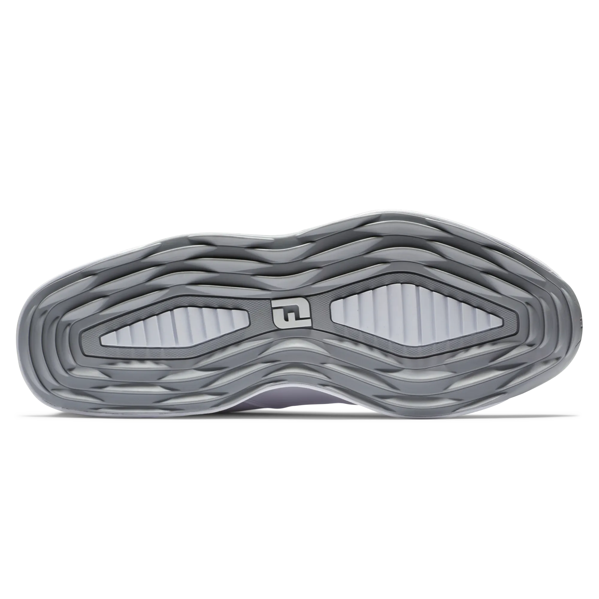 FootJoy ProLite Mens Spikeless Golf Shoes 56924