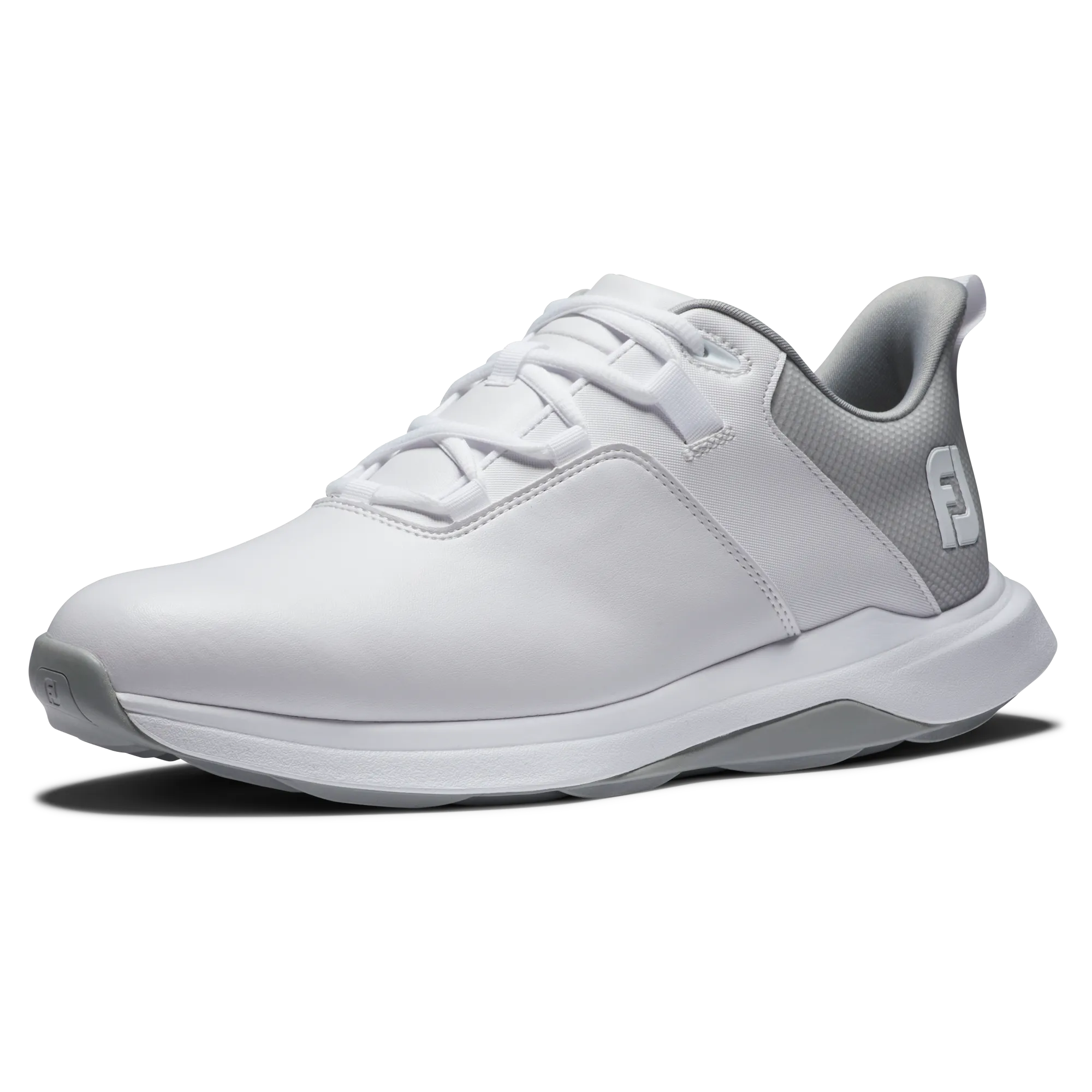 FootJoy ProLite Mens Spikeless Golf Shoes 56924