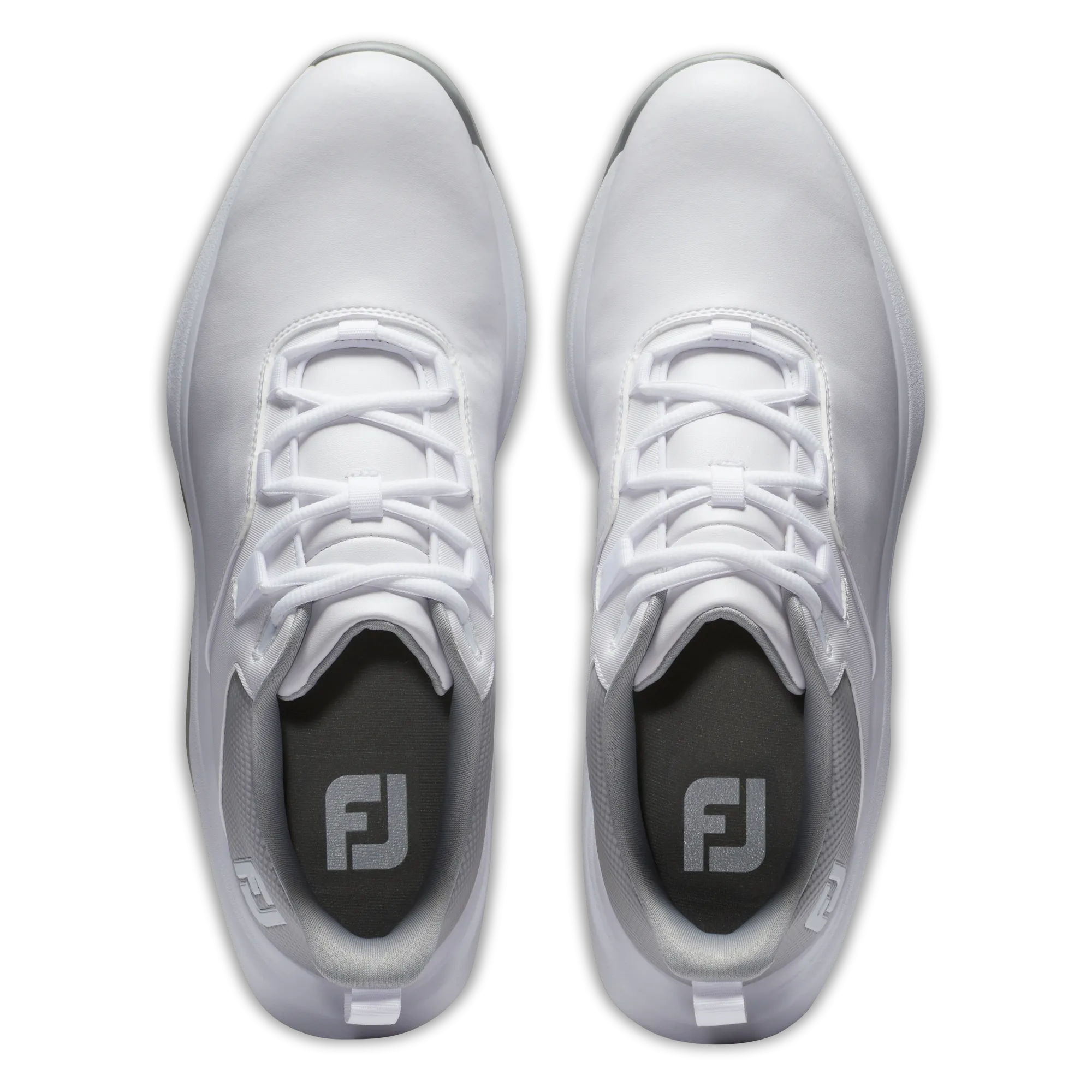 FootJoy ProLite Mens Spikeless Golf Shoes 56924