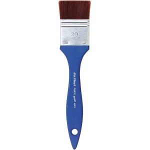 Forte Basic Brushes, Mottlers