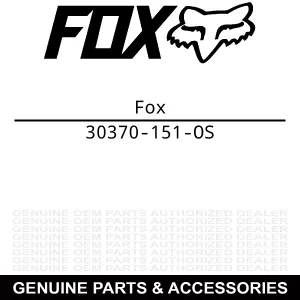 Fox Racing 30370-151-OS Instinct Boot Strap Kit Black Green - One-Size
