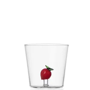Fruit Tumblers