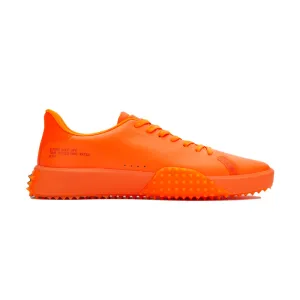 GFORE G.112 P.U Men's Spikeless Shoes (Exotic)