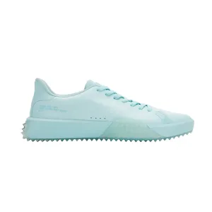 GFORE G.112 P.U Men's Spikeless Shoes (Seaglass)