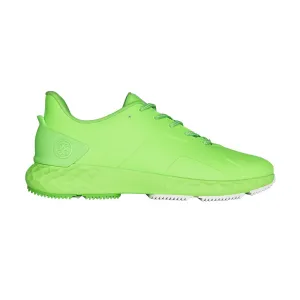 GFORE MG4  Men's Spikeless Shoes (Gecko)