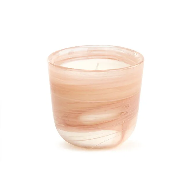 Giving Candle - Comfort