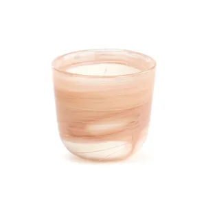 Giving Candle - Comfort