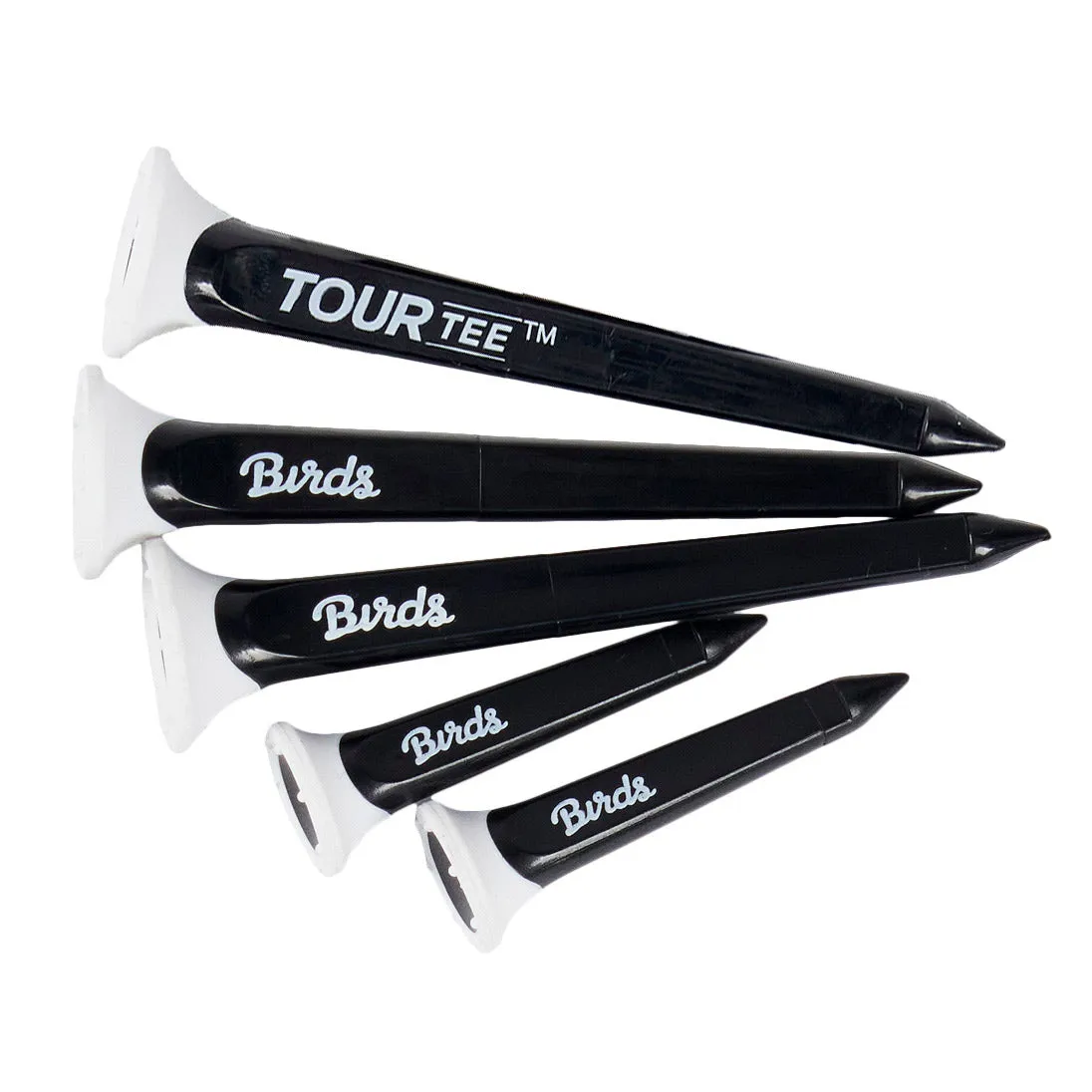 Hellfire Golf Club Members Pack