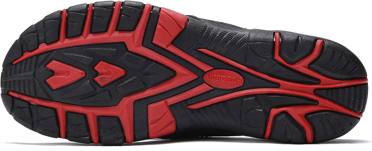 Herren Sport Flip Flops Comfort Casual Thong Sandalen Outdoor