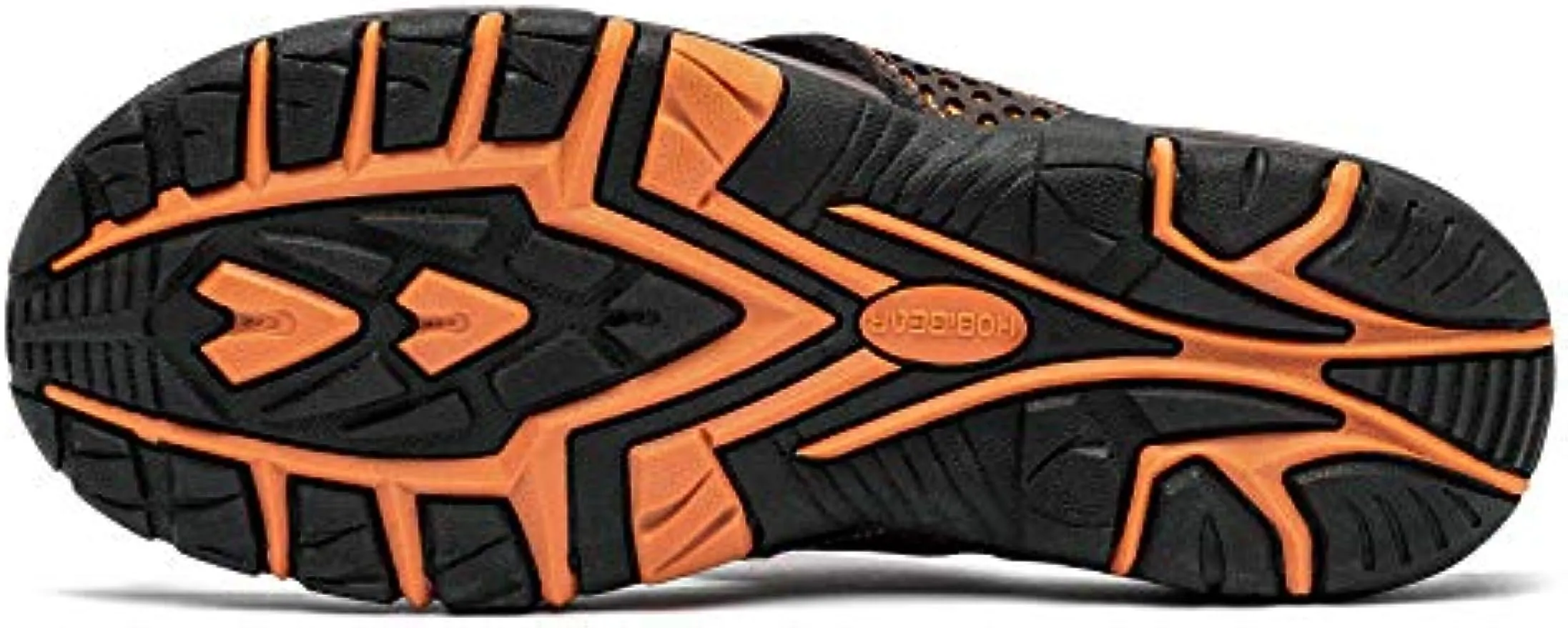 Herren Sport Flip Flops Comfort Casual Thong Sandalen Outdoor