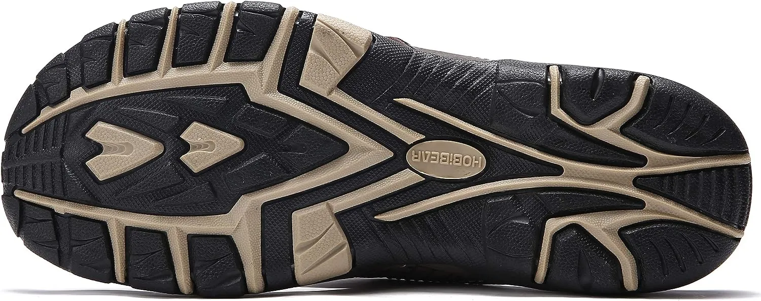 Herren Sport Flip Flops Comfort Casual Thong Sandalen Outdoor