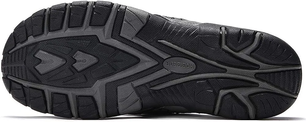 Herren Sport Flip Flops Comfort Casual Thong Sandalen Outdoor