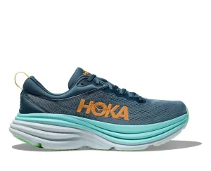 Hoka Men's Bondi 8 RHD