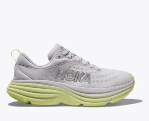 Hoka Women's Bondi 8 NC/LG