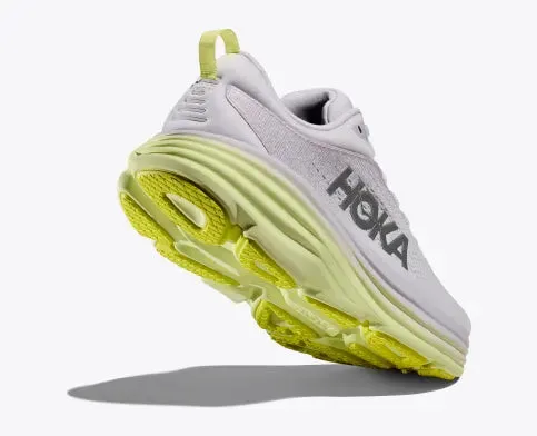 Hoka Women's Bondi 8 NC/LG