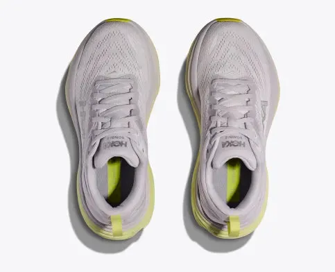 Hoka Women's Bondi 8 NC/LG