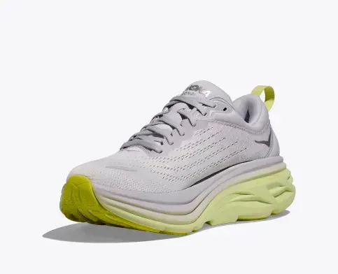 Hoka Women's Bondi 8 NC/LG