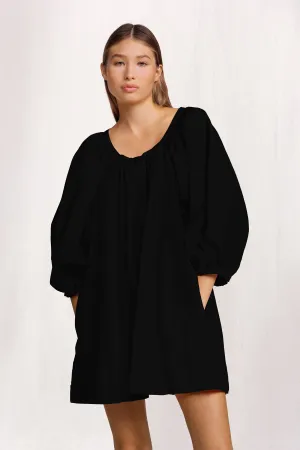 Ilin Dress | Core