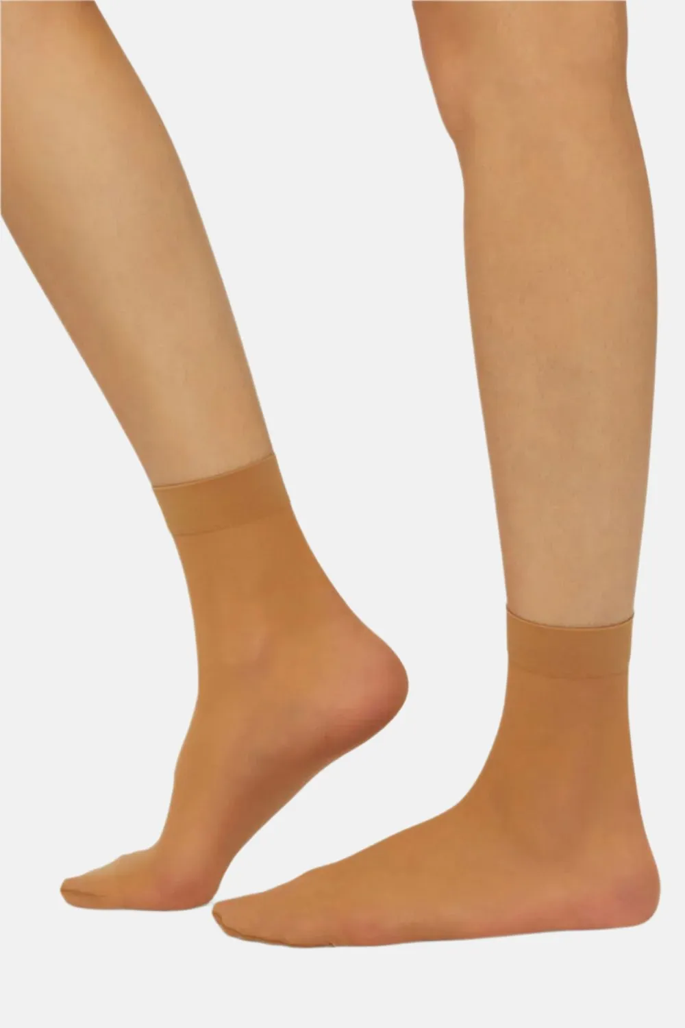 Individual 10 Socks