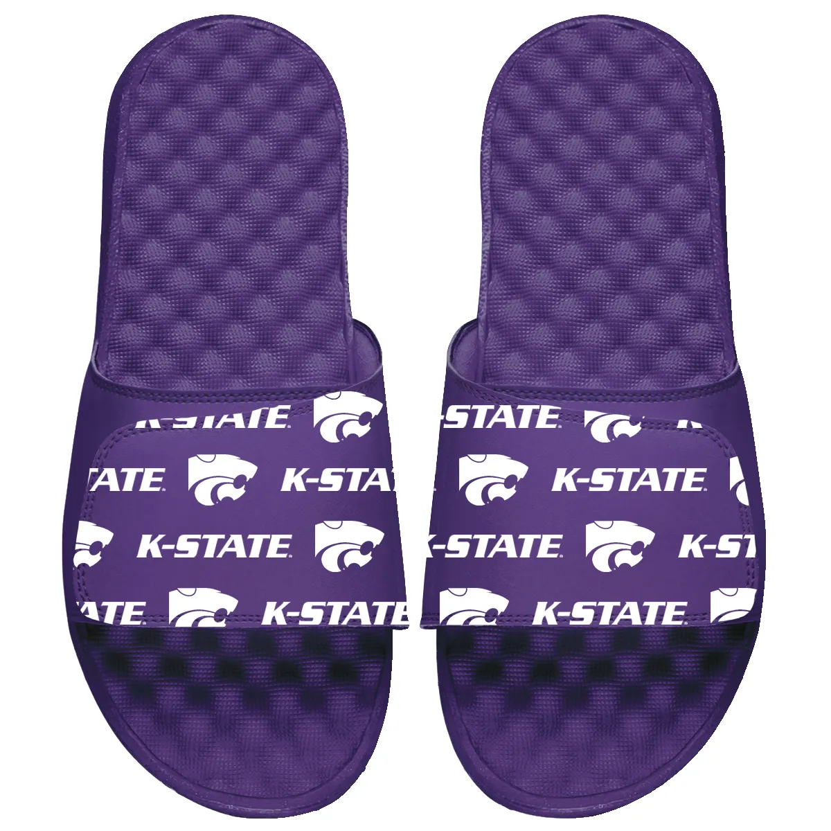Kansas State Pattern