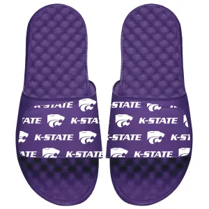 Kansas State Pattern