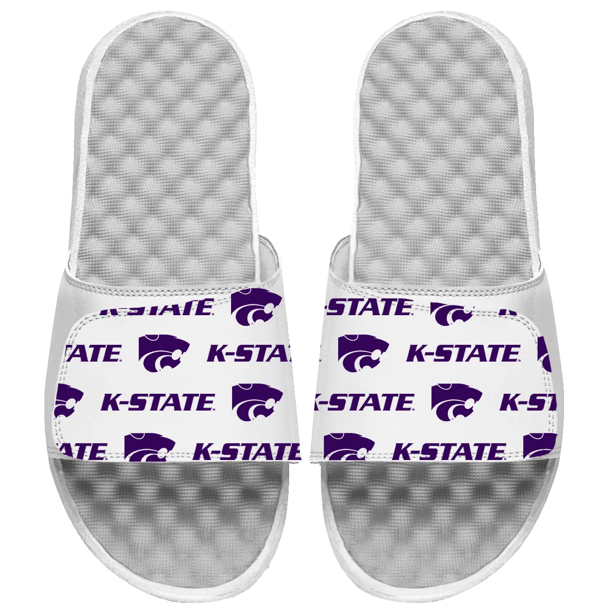 Kansas State Pattern