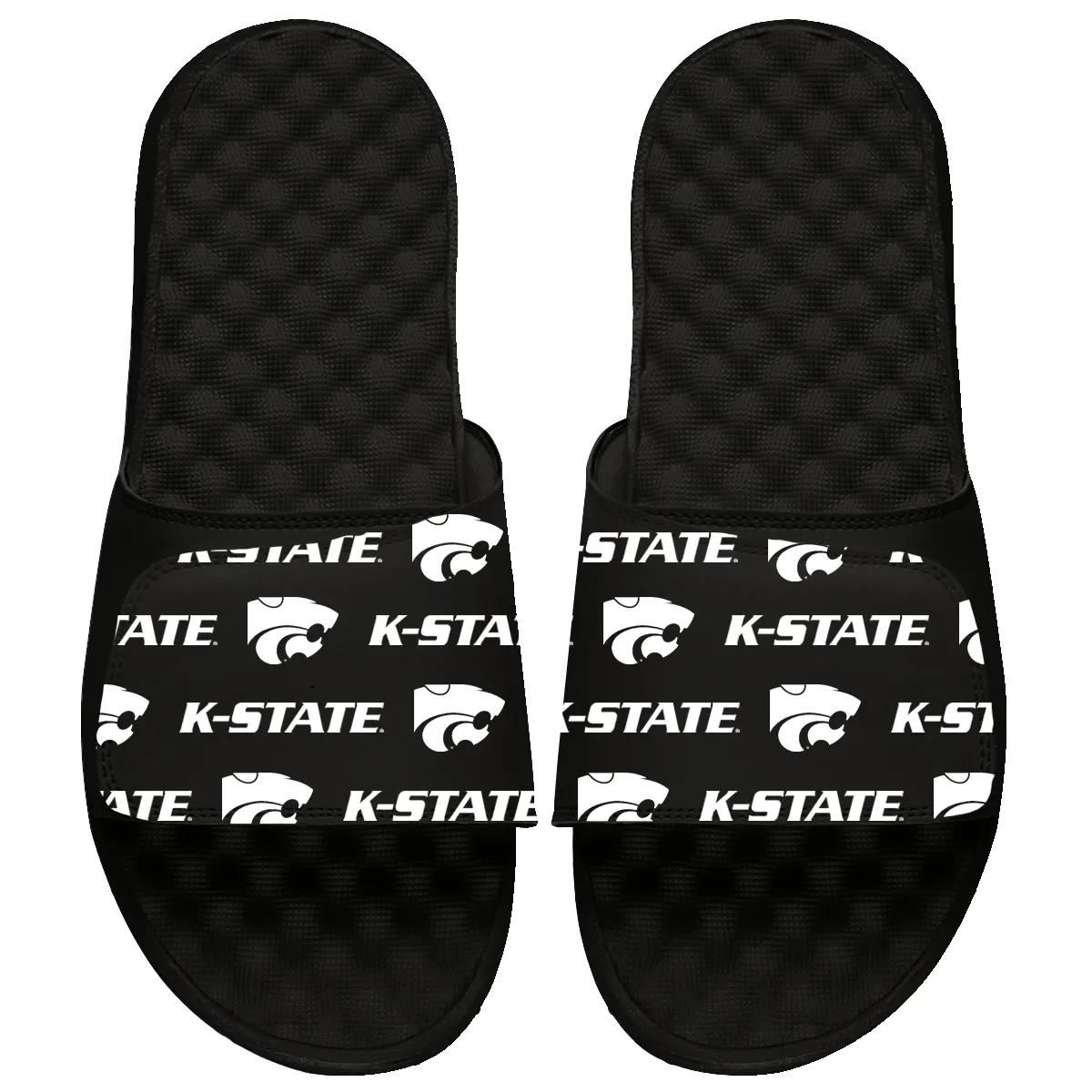 Kansas State Pattern