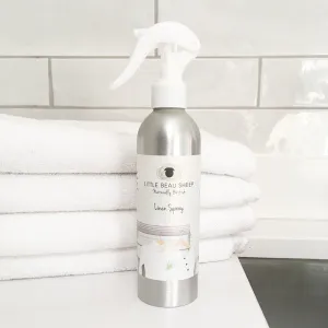 Linen Spray - Little Beau Sheep