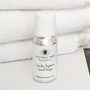 Little Beau Sheep Scent Oil